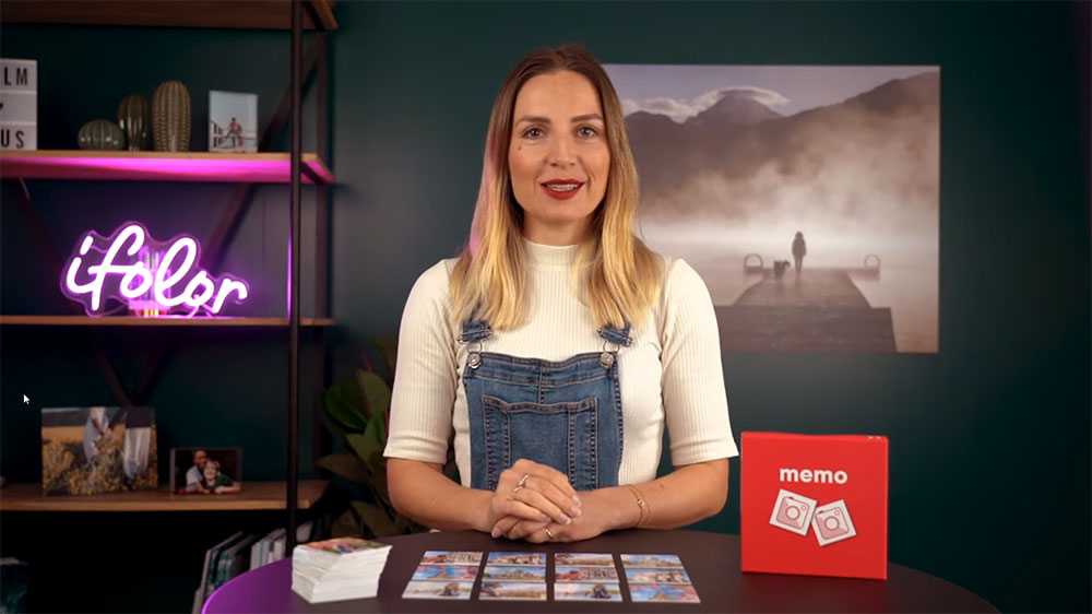 photomemo-preview-video.jpg
