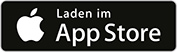 appstore_download_big_de