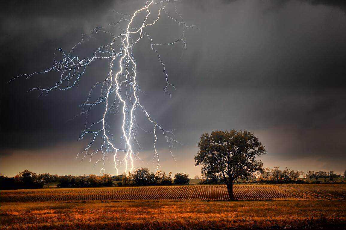 Unsere 10 Tipps zum Fotografieren mit Blitz