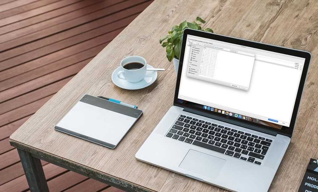 Find duplicate images Find duplicate images