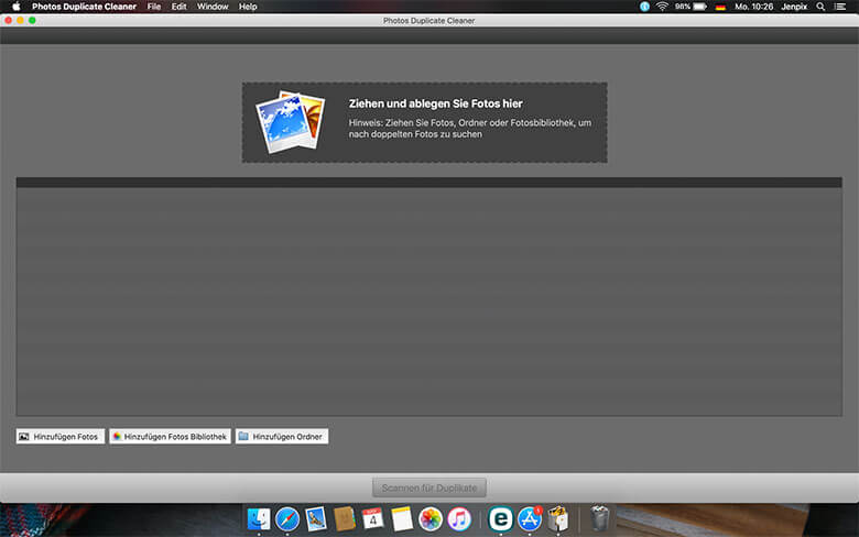 screenshot-apple screenshot-apple