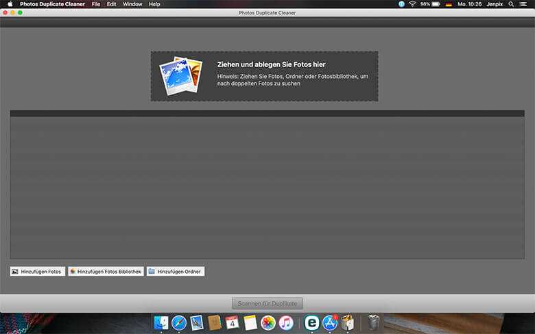 screenshot-apple screenshot-apple