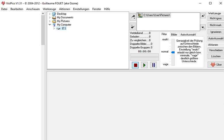 windows-screenshot-zwei windows-screenshot-zwei