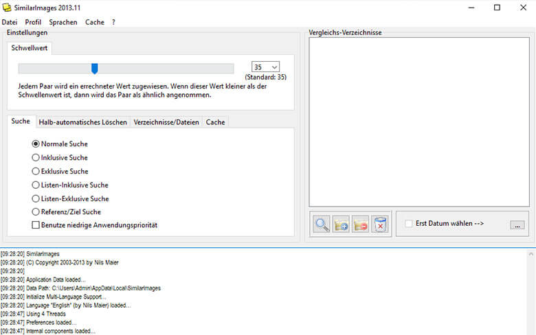 windows-screenshot windows-screenshot