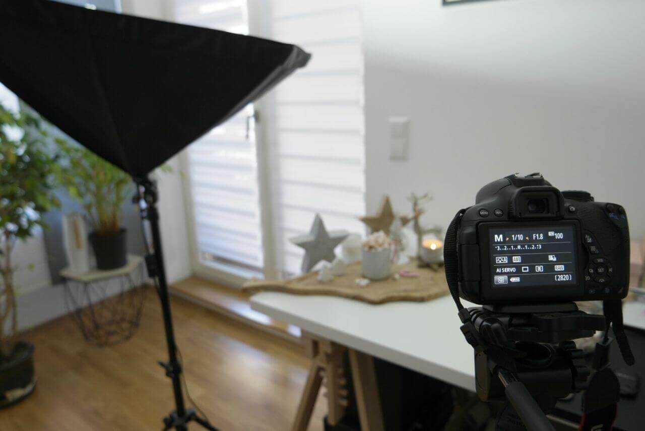 Setting-Food-Fotografie Setting-Food-Fotografie