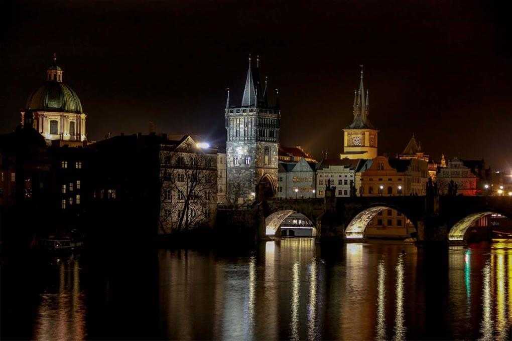 Nachtaufnahme-Prag Nachtaufnahme-Prag