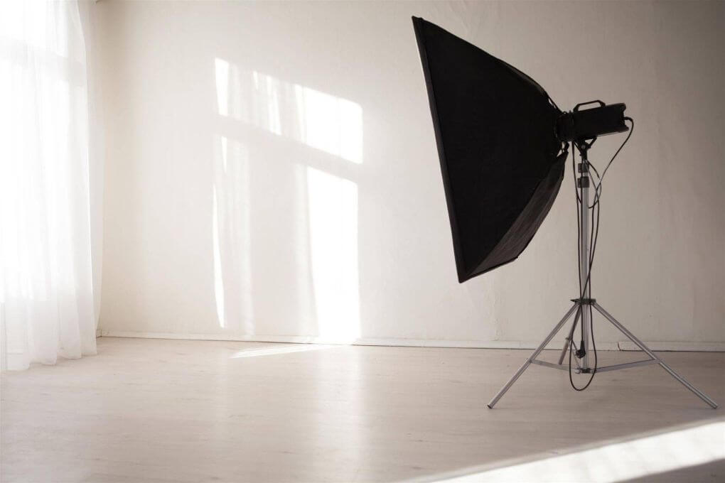 How to prevent shadows in photography Tips and DIY tricks ifolor