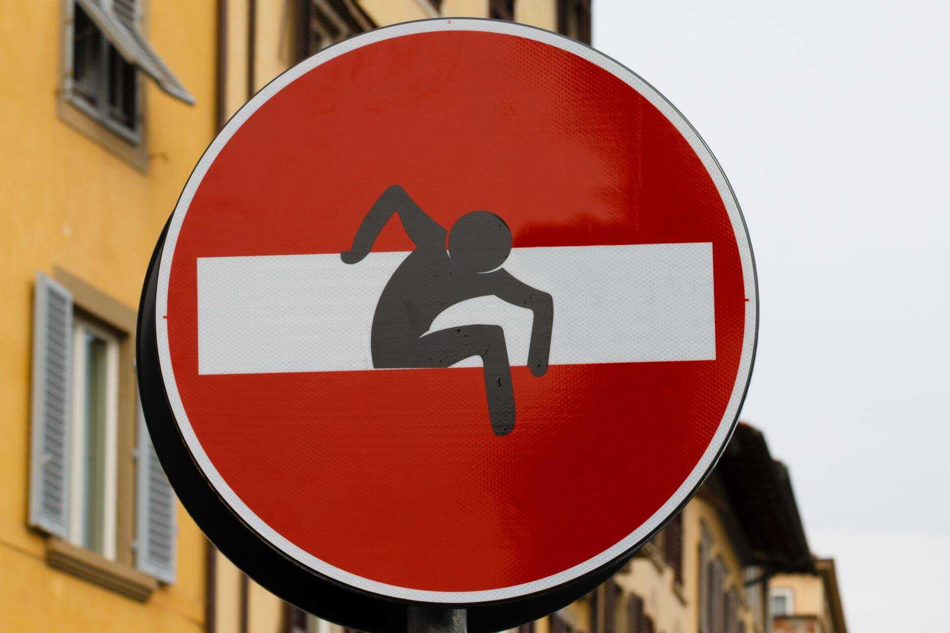 streetart_motiv_2 streetart_motiv_2