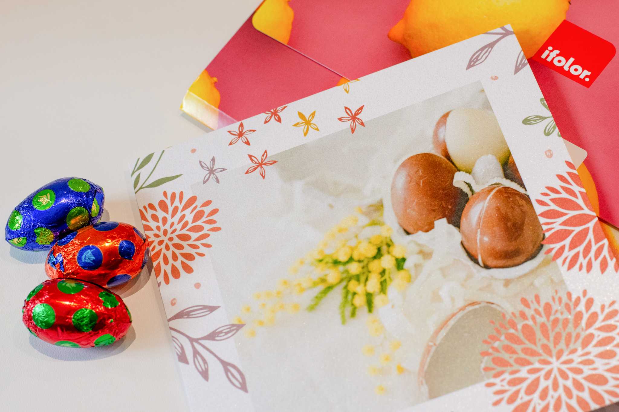 Wishes and sayings for Easter cards. Wishes and sayings for Easter cards.