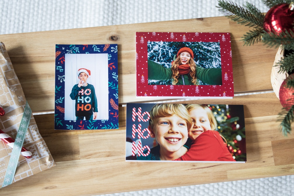 Serre-Tête de Noël - Textile - Accessoire - Modèle au Choix - Jour de Fête  - Traditionnel - Thèmes de Noël