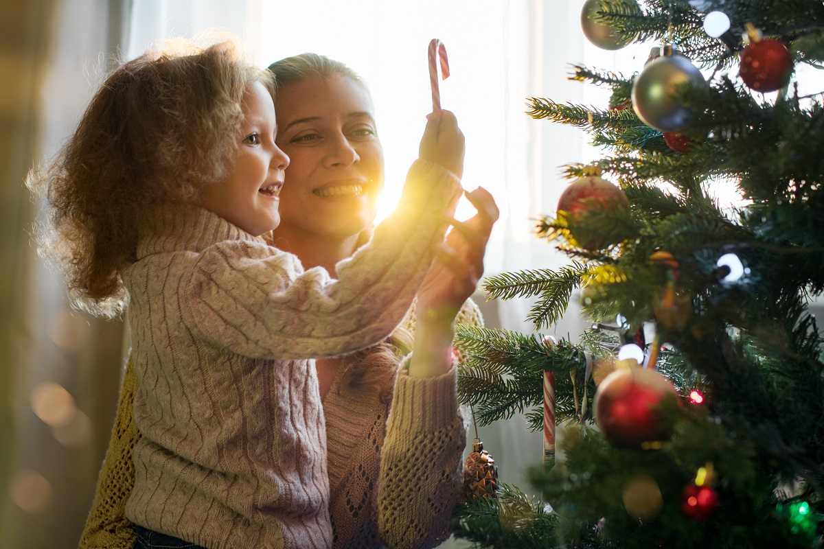 Weihnachten Schweiz & Weihnachten in Finnland – Traditionen und Bräuche Weihnachten Schweiz & Weihnachten in Finnland – Traditionen und Bräuche