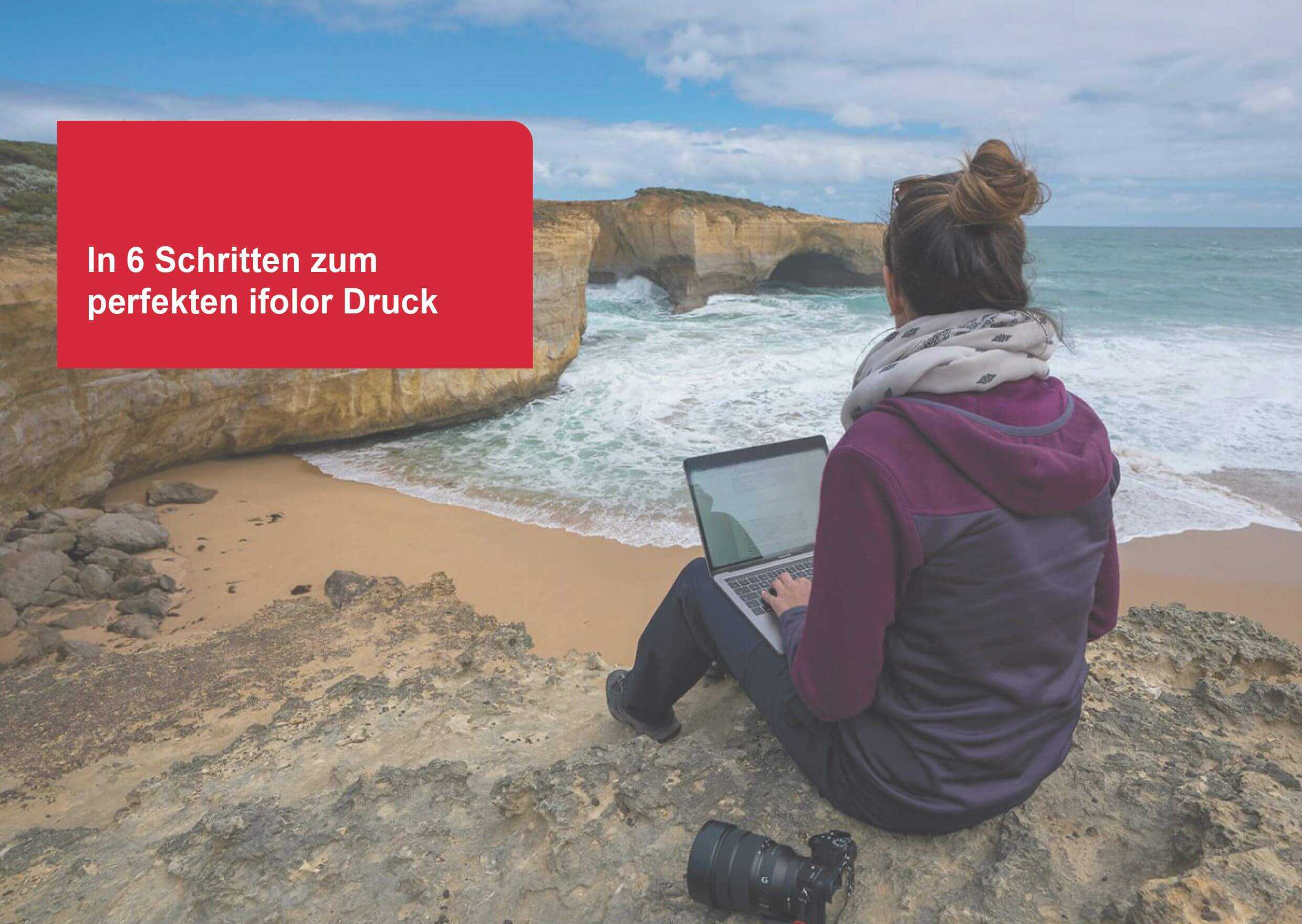 factsheet-ifolor factsheet-ifolor