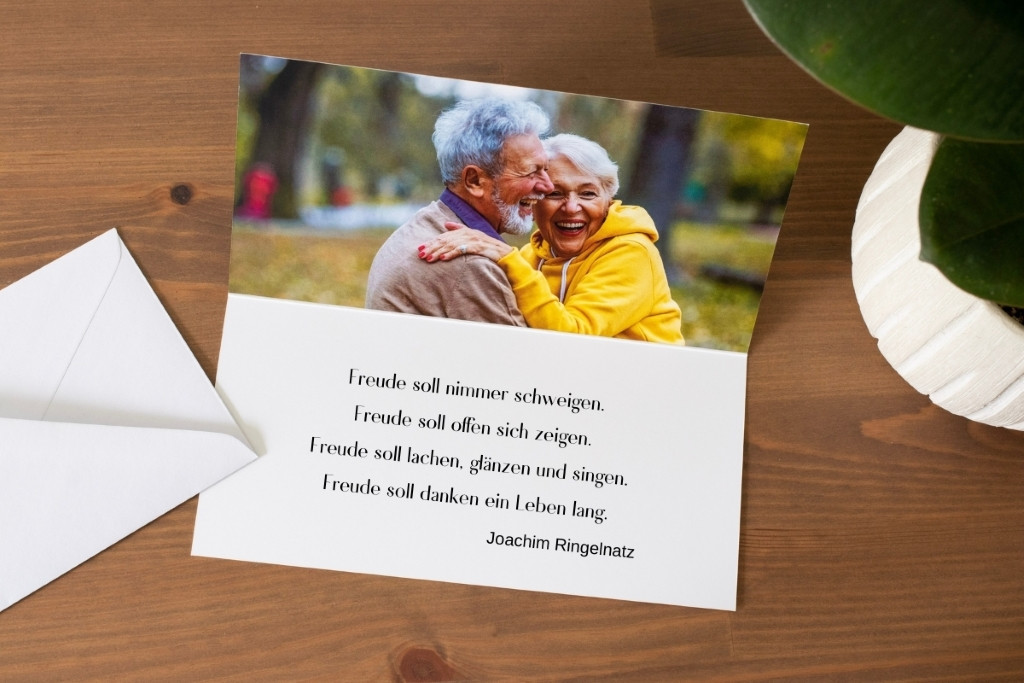 Send your special birthday wishes with a great poem. Send your special birthday wishes with a great poem.