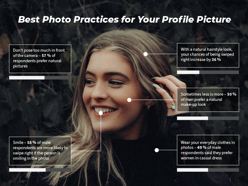 10+ Best Mirror Selfie Ideas for Perfect Mirror Selfies | Fotor