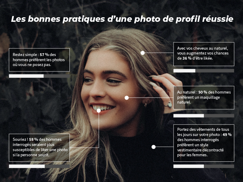 Ifolor Tinder Pictur Graphics Fr-01 Ifolor Tinder Pictur Graphics Fr-01