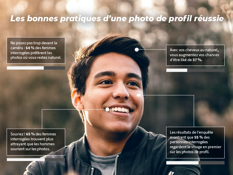 Ifolor Tinder Pictur Graphics Fr-02 Ifolor Tinder Pictur Graphics Fr-02
