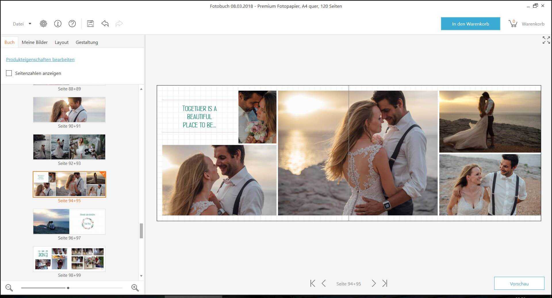 inspire-fotobuch-zwei-in-einem-punkt2 inspire-fotobuch-zwei-in-einem-punkt2