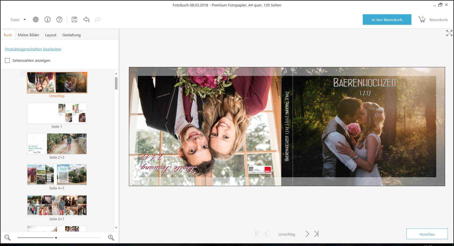 inspire-fotobuch-zwei-in-einem-punkt3 inspire-fotobuch-zwei-in-einem-punkt3
