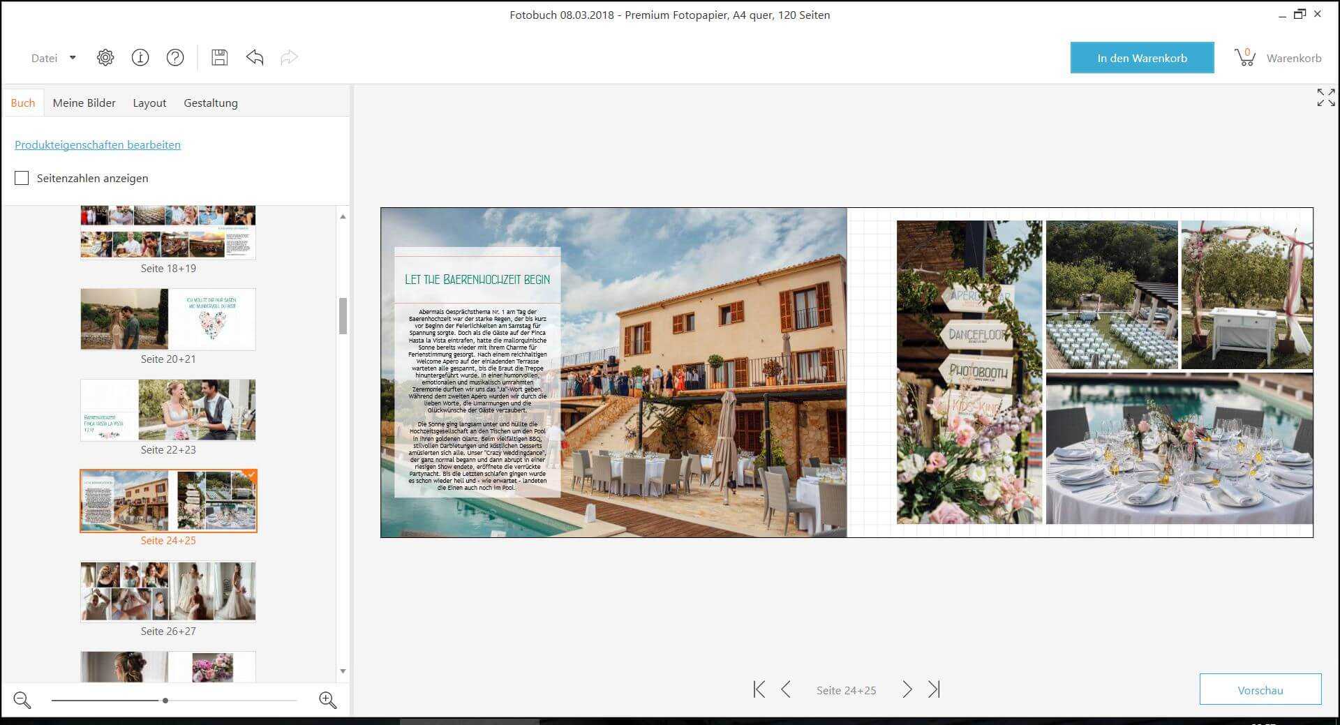 inspire-fotobuch-zwei-in-einem-punkt4 inspire-fotobuch-zwei-in-einem-punkt4