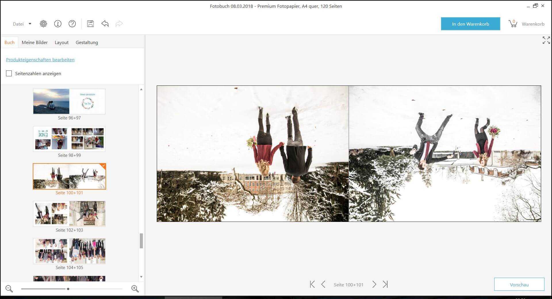inspire-fotobuch-zwei-in-einem-punkt5 inspire-fotobuch-zwei-in-einem-punkt5