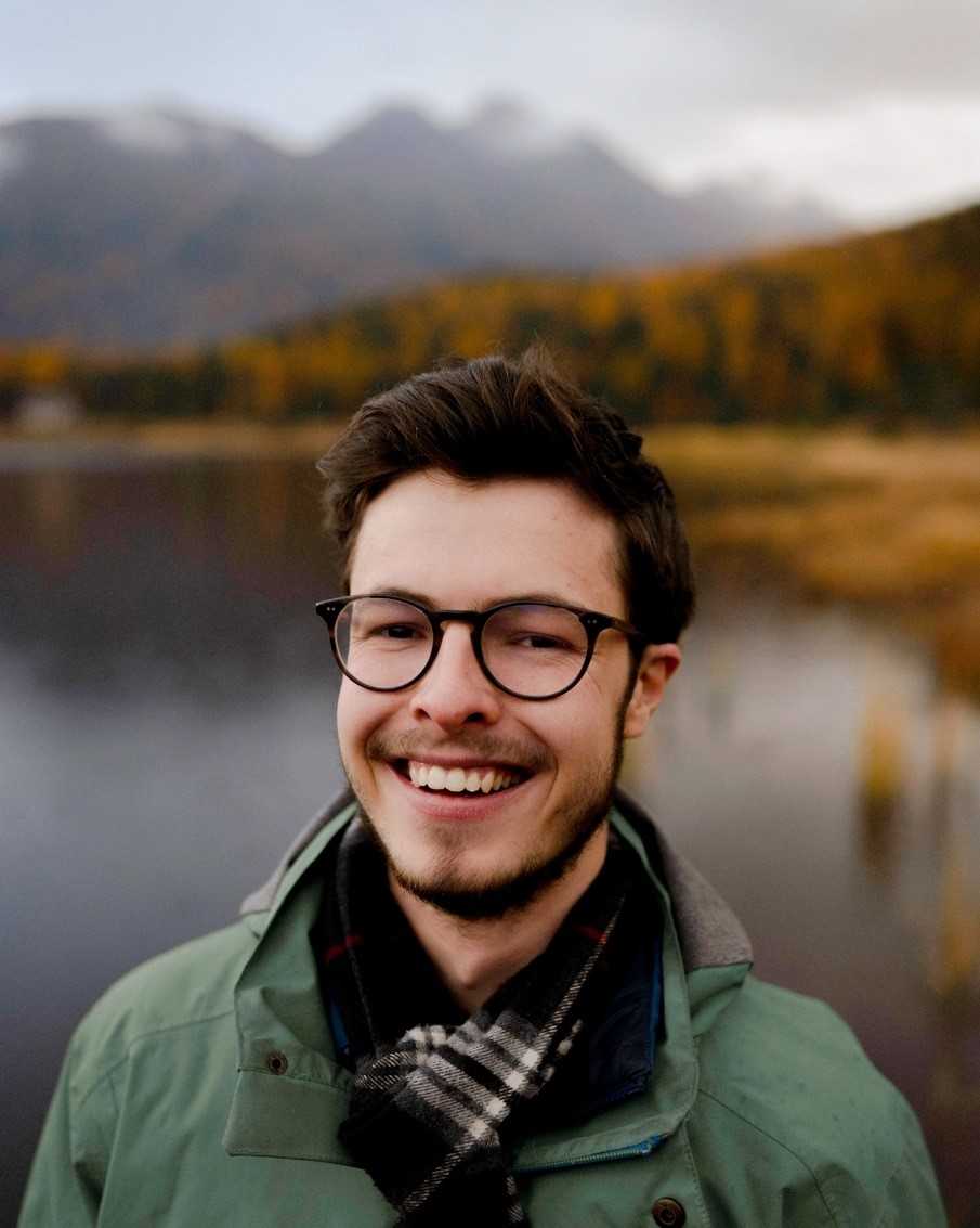 profilbild profilbild