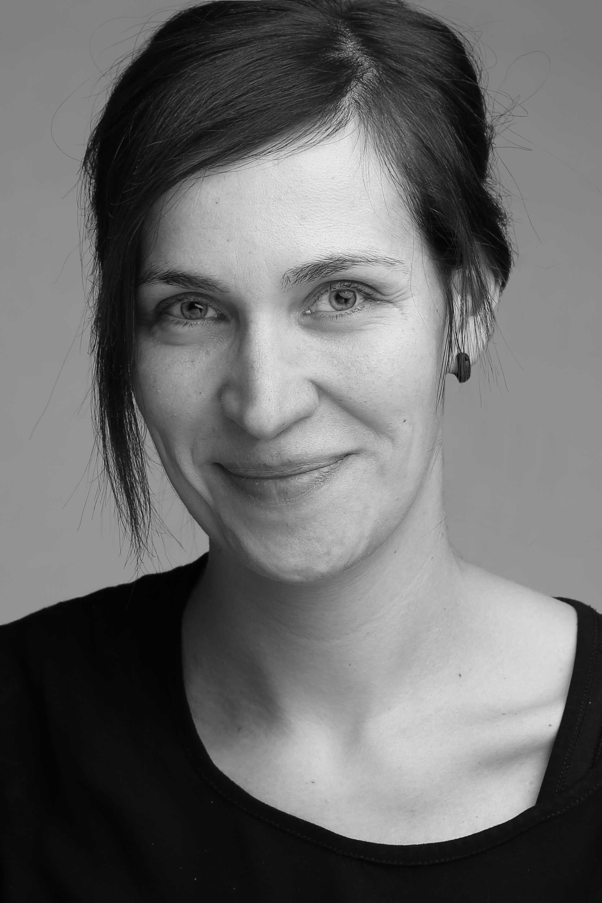 Grit Hiersemann Grit Hiersemann