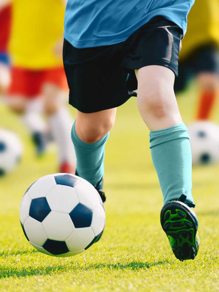 European Championship 2021