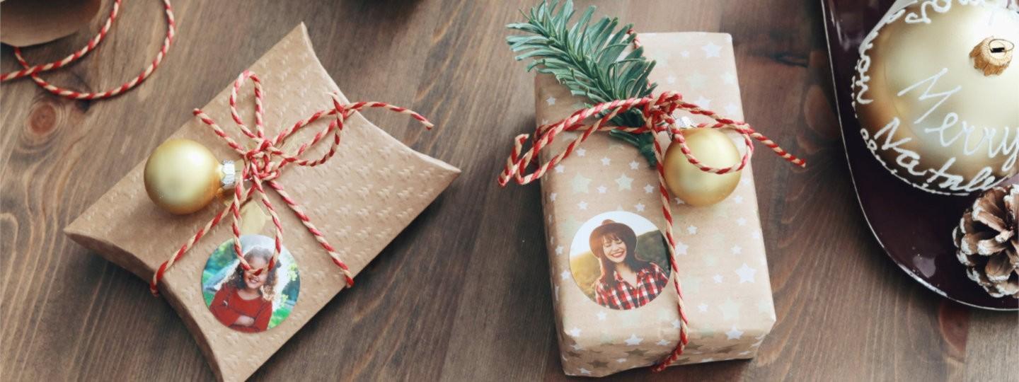 Noël 2020 : 33 idées cadeaux pour gâter parents et grands-parents