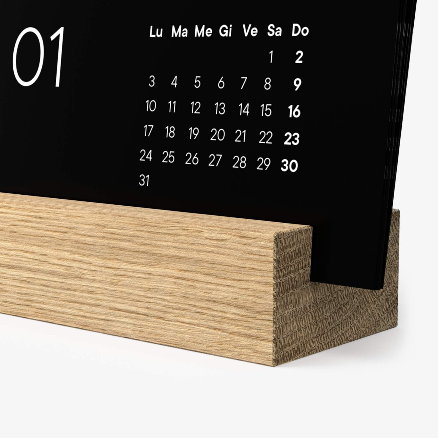 easel-ProductImage-03-1280x803-DE.jpg