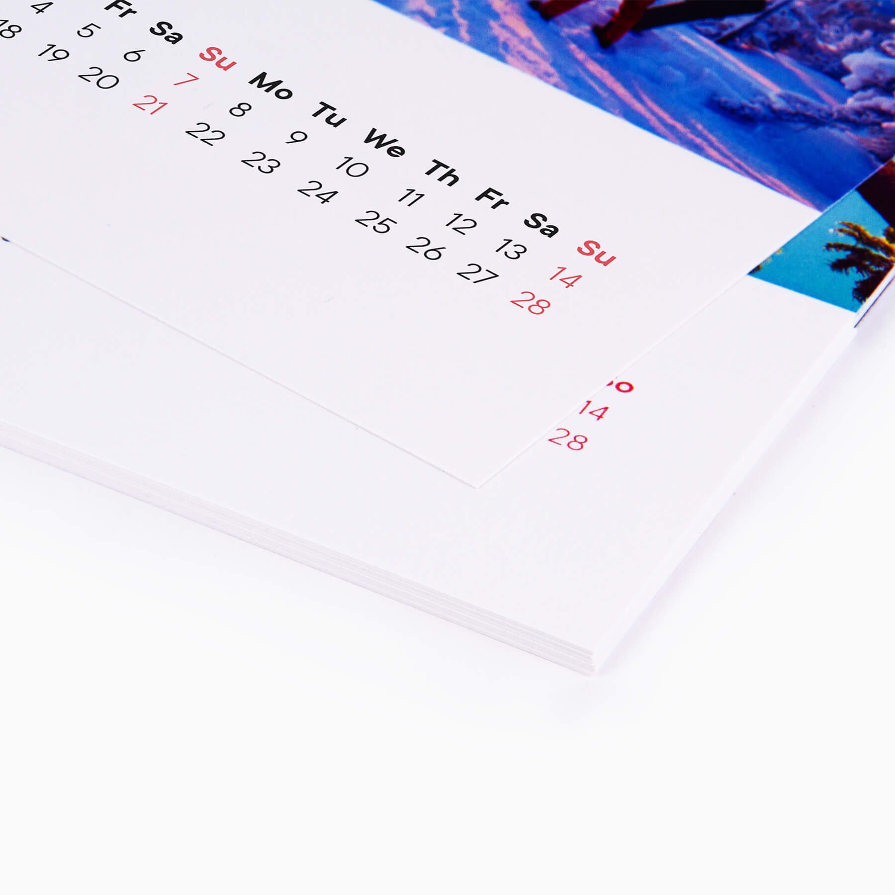easel-ProductImage-04-1280x803-DE.jpg