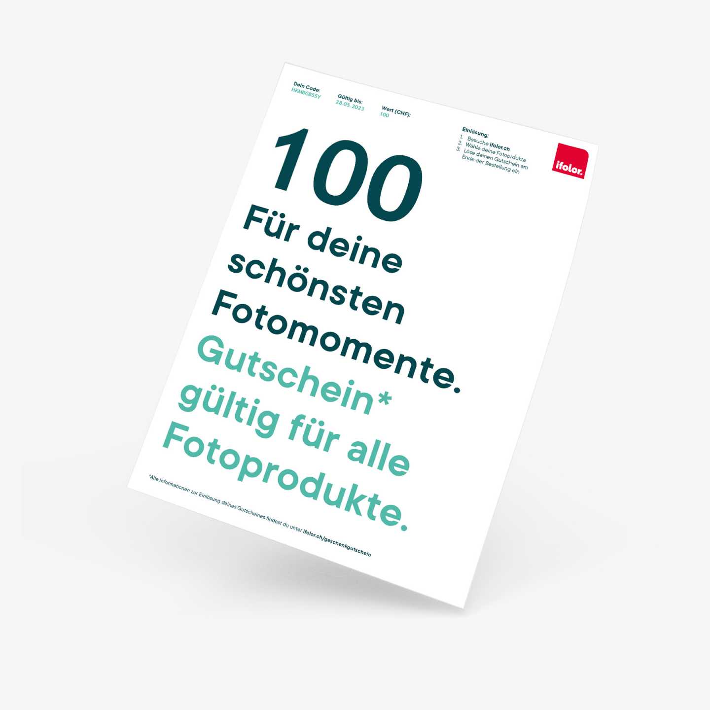 100-pdf.jpg