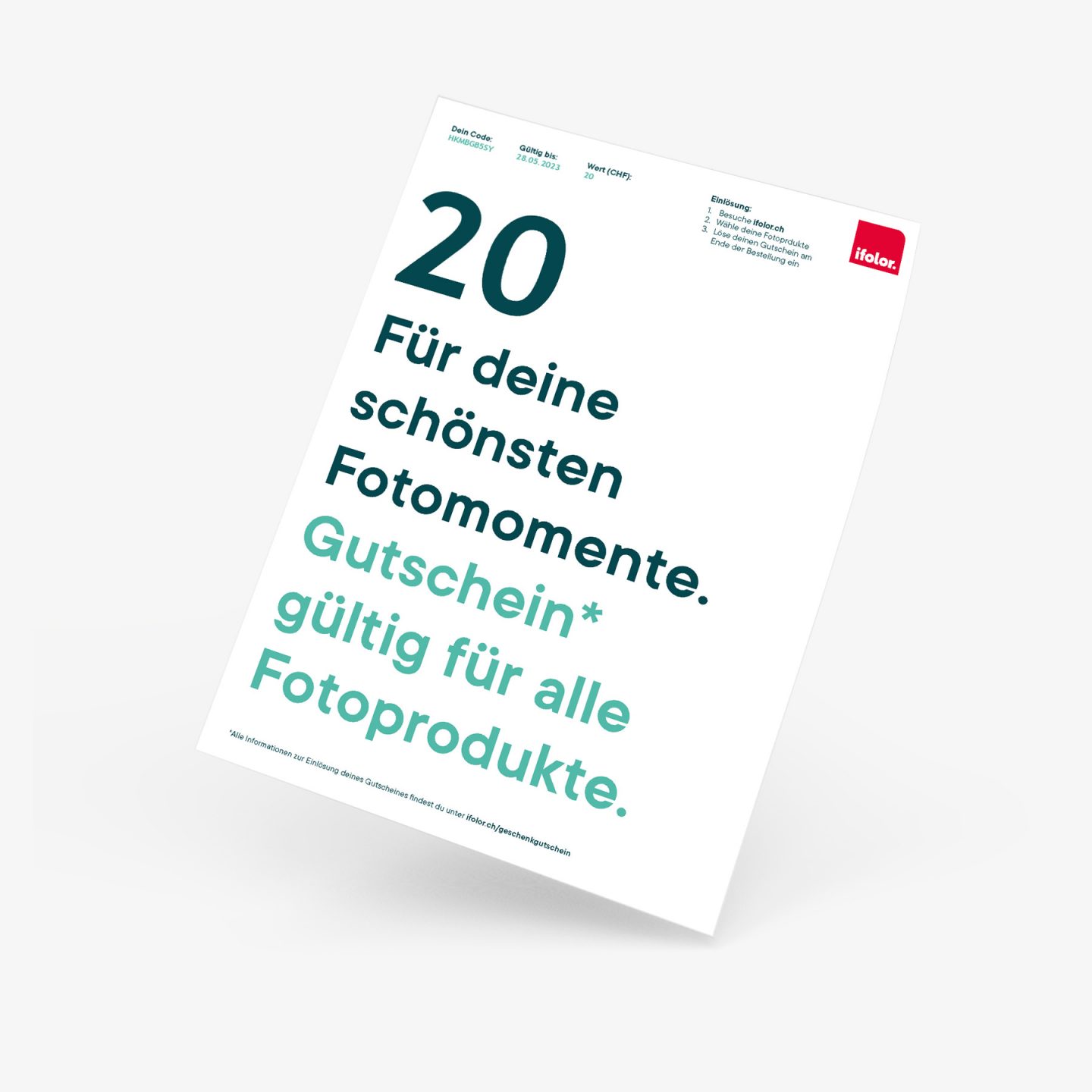 20-pdf.jpg