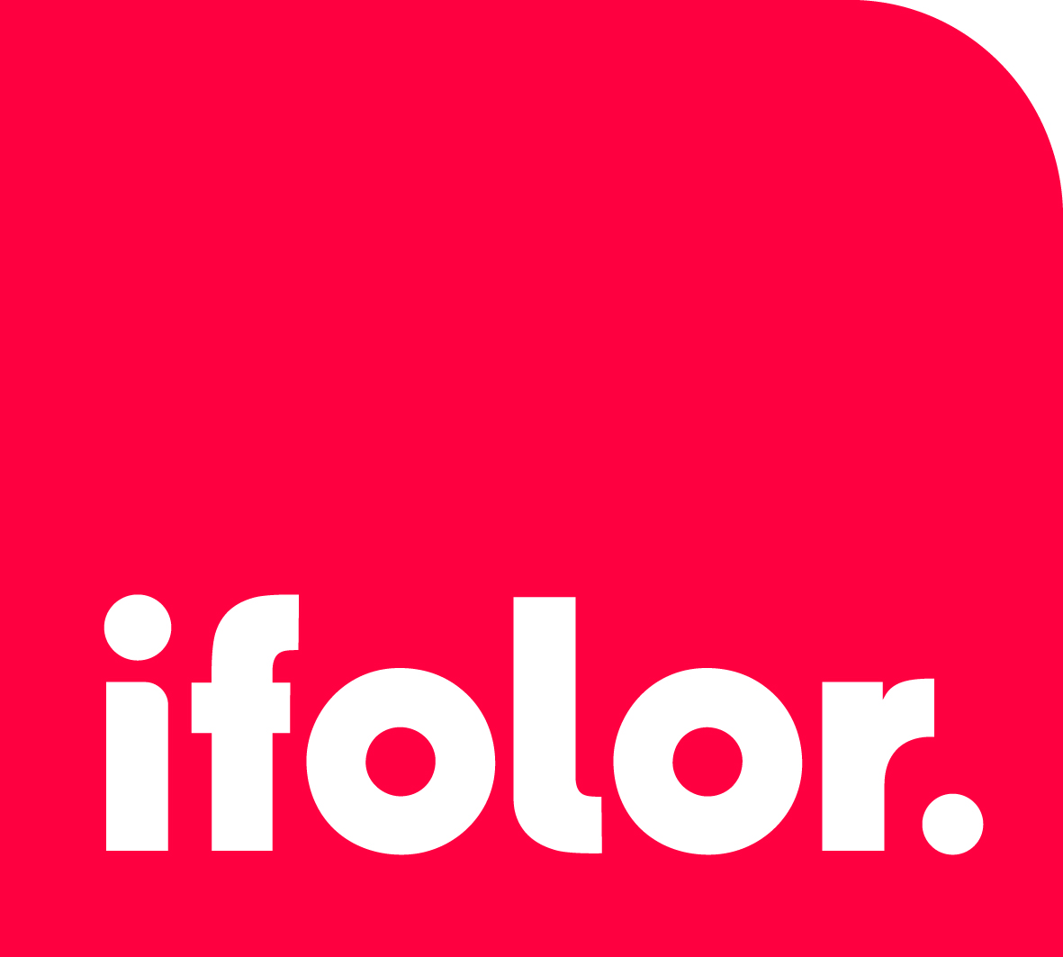 Photo books, photo calendars and more – create them online | ifolor