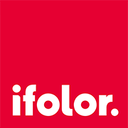 ifolor